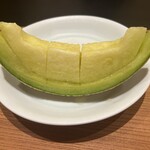 東京肉しゃぶ家 秀彬 - 