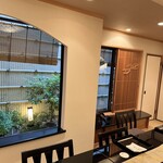 はやかわ 本店 - 