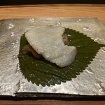 東京肉しゃぶ家 秀彬 - 