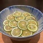 東京肉しゃぶ家 秀彬 - 