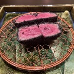 東京肉しゃぶ家 秀彬 - 