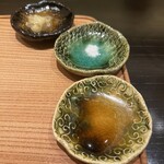 東京肉しゃぶ家 秀彬 - 