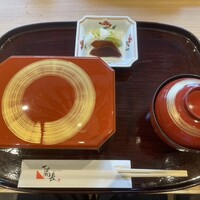 ひつまぶし名古屋備長 丸ビル店 - 