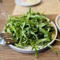 Braceria Buffa - 
