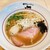 麺やシバケン - 料理写真: