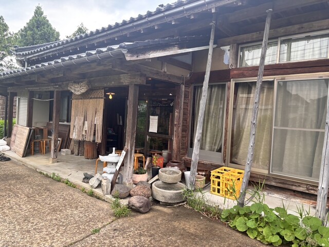 中華そば カンマン軒 - 鶴岡市その他（ラーメン）の写真