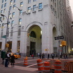 Eleven Madison Park - 