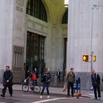 Eleven Madison Park - 