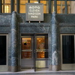 Eleven Madison Park - 