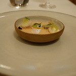 Eleven Madison Park - 