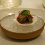 Eleven Madison Park - 