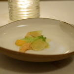 Eleven Madison Park - 