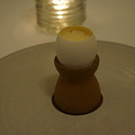 Eleven Madison Park - 