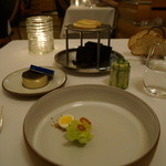 Eleven Madison Park - 