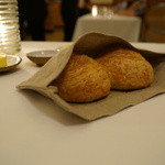 Eleven Madison Park - 