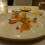 Eleven Madison Park - 
