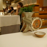 Eleven Madison Park - 