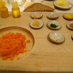 Eleven Madison Park - 