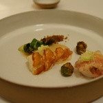 Eleven Madison Park - 