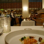 Eleven Madison Park - 