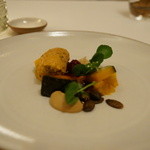 Eleven Madison Park - 