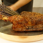 Eleven Madison Park - 