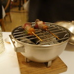 Eleven Madison Park - 