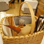 Eleven Madison Park - 