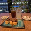 個室居酒屋 はんなり邸 京都駅前店