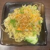 居酒屋 もてなし屋 上野店