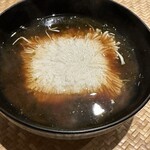祇園 にし - 