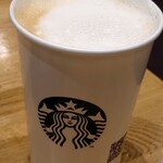 スターバックスコーヒー - 