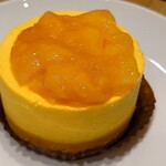 スターバックスコーヒー - 