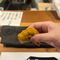 秀徳 2号店 - 