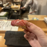 秀徳 2号店 - 