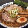 麺場 くうが? 山形店