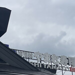 南房総 やまと寿司 - 