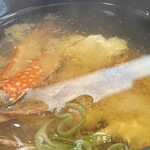 南房総 やまと寿司 - 