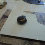 クイントカント - 