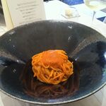 クイントカント - 