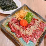 焼肉ごえん - 