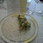 クイントカント - 