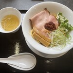 はらや MAZE SOBA - 