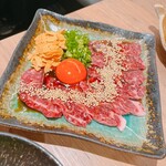 焼肉ごえん - 