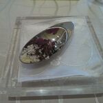 クイントカント - 