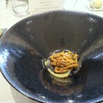 クイントカント - 