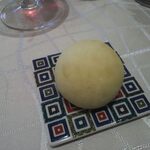 クイントカント - 