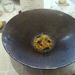 クイントカント - 