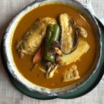 ポレポレ - スリランカ1570円