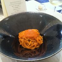 クイントカント - 